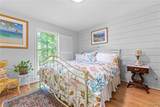 12586 Jefferson Drive - Photo 20