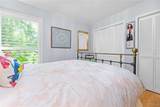 12586 Jefferson Drive - Photo 21
