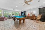 12586 Jefferson Drive - Photo 22