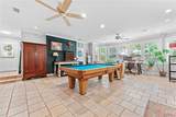 12586 Jefferson Drive - Photo 23