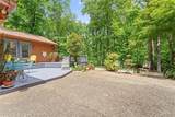 12586 Jefferson Drive - Photo 24