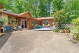 12586 Jefferson Drive - Photo 25