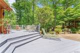 12586 Jefferson Drive - Photo 26