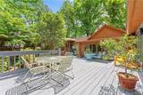 12586 Jefferson Drive - Photo 27