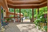 12586 Jefferson Drive - Photo 29