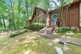 12586 Jefferson Drive - Photo 3