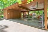 12586 Jefferson Drive - Photo 30