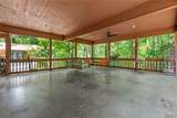 12586 Jefferson Drive - Photo 31