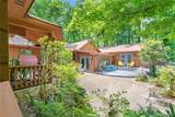 12586 Jefferson Drive - Photo 32