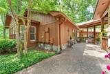 12586 Jefferson Drive - Photo 33