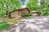 12586 Jefferson Drive - Photo 34
