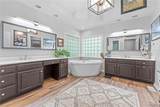 12586 Jefferson Drive - Photo 4