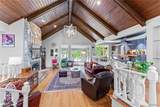 12586 Jefferson Drive - Photo 7