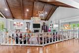 12586 Jefferson Drive - Photo 8