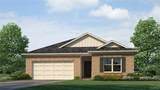 9272 Parkway Gardens Loop - Photo 1