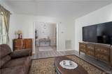 3312 Ontario Drive - Photo 10
