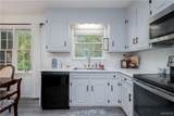 3312 Ontario Drive - Photo 13
