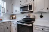 3312 Ontario Drive - Photo 14