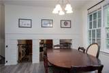 3312 Ontario Drive - Photo 18
