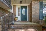 3312 Ontario Drive - Photo 2