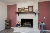 3312 Ontario Drive - Photo 20