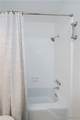 3312 Ontario Drive - Photo 27