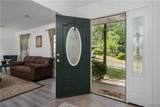 3312 Ontario Drive - Photo 3