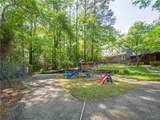3312 Ontario Drive - Photo 35