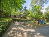 3312 Ontario Drive - Photo 36