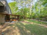 3312 Ontario Drive - Photo 37