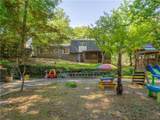 3312 Ontario Drive - Photo 38