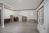 3312 Ontario Drive - Photo 5