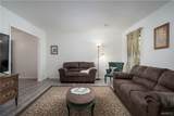 3312 Ontario Drive - Photo 7