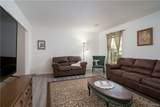 3312 Ontario Drive - Photo 8