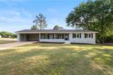1101 Manora Estates - Photo 1