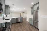 1101 Manora Estates - Photo 11