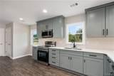 1101 Manora Estates - Photo 12