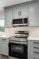 1101 Manora Estates - Photo 13