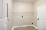 1101 Manora Estates - Photo 16
