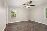 1101 Manora Estates - Photo 17