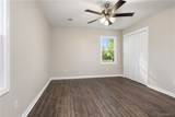 1101 Manora Estates - Photo 18