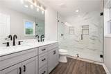 1101 Manora Estates - Photo 19