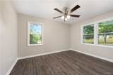 1101 Manora Estates - Photo 21