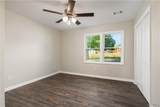 1101 Manora Estates - Photo 22