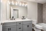 1101 Manora Estates - Photo 23