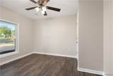 1101 Manora Estates - Photo 25