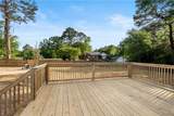 1101 Manora Estates - Photo 26
