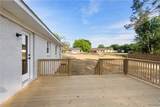 1101 Manora Estates - Photo 27