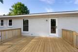 1101 Manora Estates - Photo 28