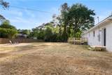 1101 Manora Estates - Photo 29